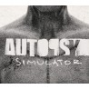 Autopsy Simulator EU/US Xbox Series X|S CD Key