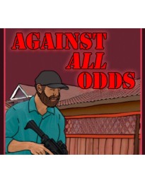Against All Odds PC Steam CD Key