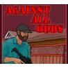 Against All Odds PC Steam CD Key