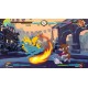 Them's Fightin' Herds: Deluxe Edition EU XBOX One / Xbox Series X|S CD Key