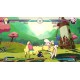 Them's Fightin' Herds: Deluxe Edition EU XBOX One / Xbox Series X|S CD Key