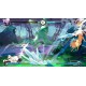 Them's Fightin' Herds: Deluxe Edition EU XBOX One / Xbox Series X|S CD Key
