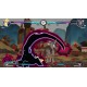 Them's Fightin' Herds: Deluxe Edition EU XBOX One / Xbox Series X|S CD Key