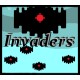 Invaders PC Steam CD Key