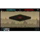Invaders PC Steam CD Key