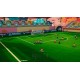 Charrua Soccer: Pro Edition PC Steam CD Key
