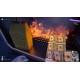 Cash Cleaner Simulator PC Steam CD Key