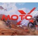 MotoX Meta Quest Gift