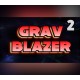 Grav Blazer Squared PC Steam CD Key