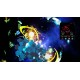 Grav Blazer Squared PC Steam CD Key