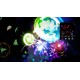 Grav Blazer Squared PC Steam CD Key