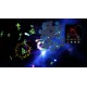 Grav Blazer Squared PC Steam CD Key