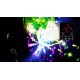 Grav Blazer Squared PC Steam CD Key