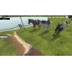 Horse Farm Simulator PC Steam CD Key