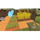 Horse Farm Simulator PC Steam CD Key