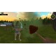 Horse Farm Simulator PC Steam CD Key