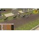 Horse Farm Simulator PC Steam CD Key