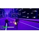 MULTIPLAYER BOTS PC Steam CD Key