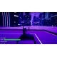 MULTIPLAYER BOTS PC Steam CD Key