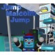 Jump Malcolm Jump PC Steam CD Key