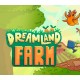 Dreamland Farm PC Steam CD Key