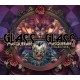 Glass Masquerade Double Pack Bundle EU XBOX One / Xbox Series X|S CD Key