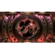 Glass Masquerade Double Pack Bundle EU XBOX One / Xbox Series X|S CD Key