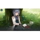 Lotus Reverie: First Nexus EU XBOX One / Xbox Series X|S CD Key