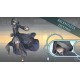 Lotus Reverie: First Nexus EU XBOX One / Xbox Series X|S CD Key
