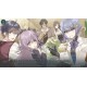 Lotus Reverie: First Nexus EU XBOX One / Xbox Series X|S CD Key