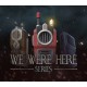 We Were Here Series Bundle US XBOX One / Xbox Series X|S CD Key