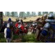 MORDHAU Diamond Edition US XBOX One / Xbox Series X|S CD Key