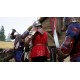 MORDHAU Diamond Edition US XBOX One / Xbox Series X|S CD Key