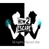 How 2 Escape EU XBOX One / Xbox Series X|S CD Key