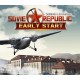 Workers & Resources: Soviet Republic - Early Start DLC EU PC Steam CD Key