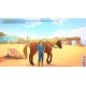 Horse Club Adventures EU XBOX One / Xbox Series X|S CD Key