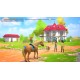 Horse Club Adventures EU XBOX One / Xbox Series X|S CD Key