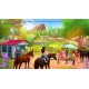 Horse Club Adventures EU XBOX One / Xbox Series X|S CD Key