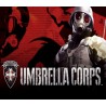 Umbrella Corps - Upgrade Pack DLC EU PC Steam CD Key