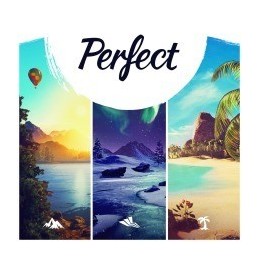 Perfect Steam CD Key