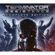 Terminator: Resistance Complete Edition US Xbox Series X|S CD Key