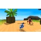 Zefyr: A Thief's Melody PC Steam CD Key