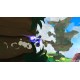 Zefyr: A Thief's Melody PC Steam CD Key