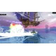 Zefyr: A Thief's Melody PC Steam CD Key