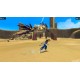 Zefyr: A Thief's Melody PC Steam CD Key