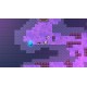 Tech Blast PC Steam CD Key