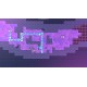 Tech Blast PC Steam CD Key