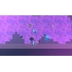 Tech Blast PC Steam CD Key