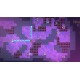 Tech Blast PC Steam CD Key