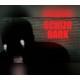 Schizo Dark PC Steam CD Key